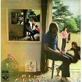 Pink Floyd - Ummagumma / Harvest 2LP
